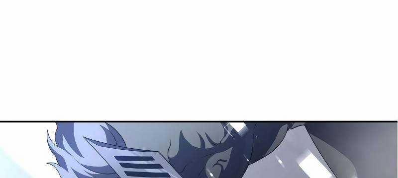 Ta Là Trùm 43 trang 600