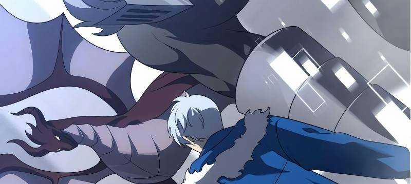 Ta Là Trùm 43 trang 601