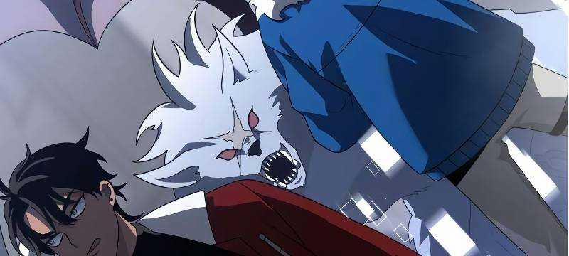 Ta Là Trùm 43 trang 602