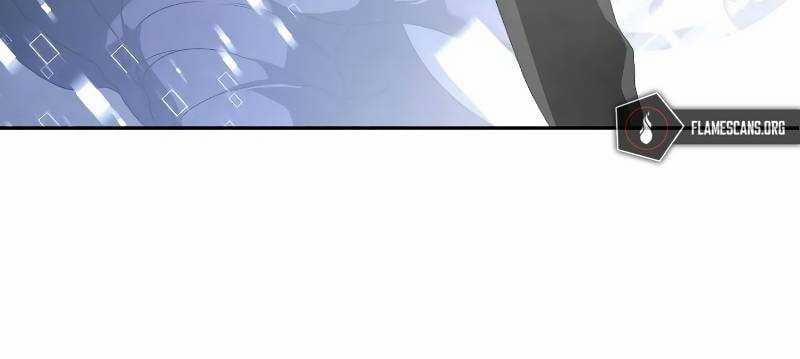 Ta Là Trùm 43 trang 605