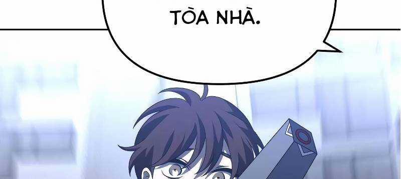 Ta Là Trùm 43 trang 608