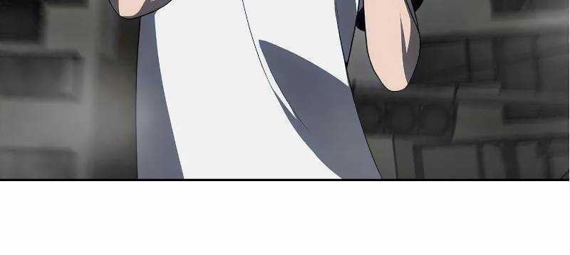 Ta Là Trùm 43 trang 610