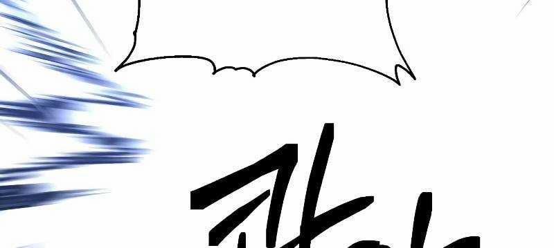 Ta Là Trùm 43 trang 613