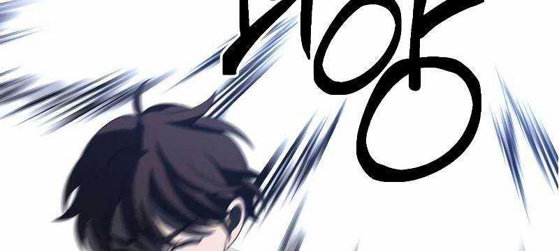 Ta Là Trùm 43 trang 614