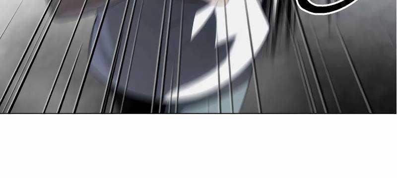 Ta Là Trùm 43 trang 616