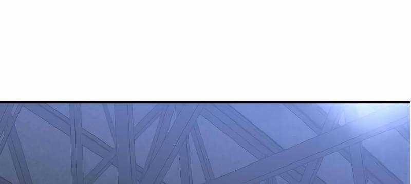 Ta Là Trùm 43 trang 618