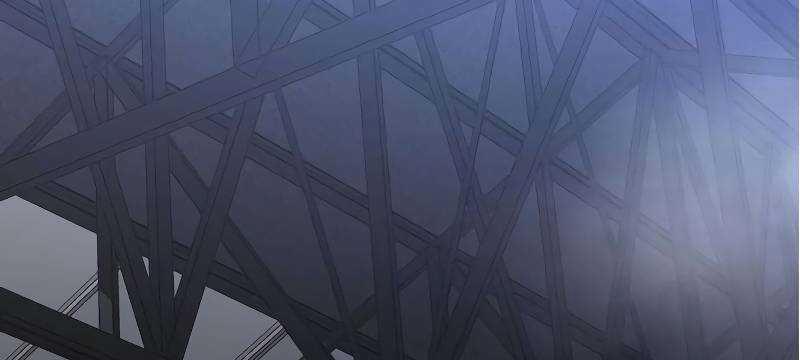 Ta Là Trùm 43 trang 619