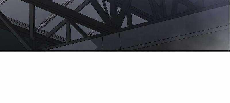 Ta Là Trùm 43 trang 620