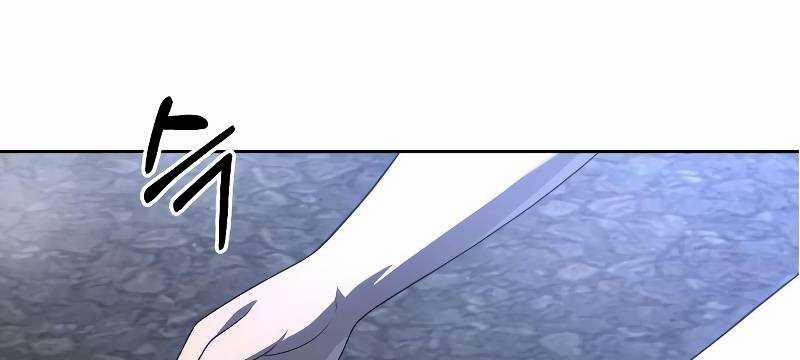 Ta Là Trùm 43 trang 622