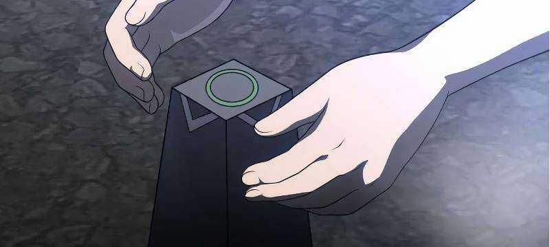 Ta Là Trùm 43 trang 623