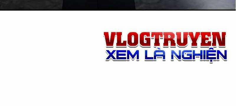 Ta Là Trùm 43 trang 624