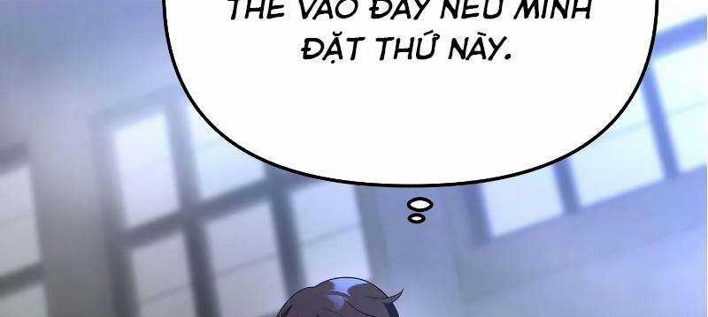 Ta Là Trùm 43 trang 626