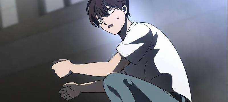 Ta Là Trùm 43 trang 627