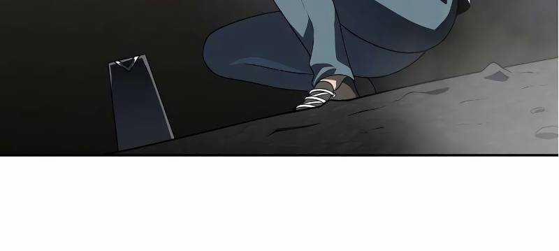 Ta Là Trùm 43 trang 628