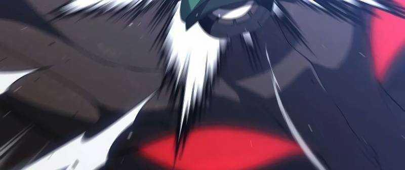 Ta Là Trùm 43 trang 63