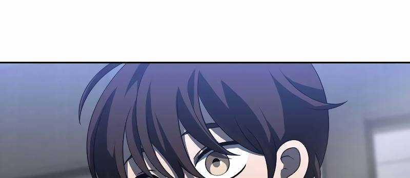 Ta Là Trùm 43 trang 630