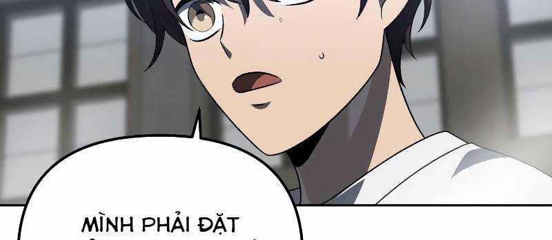 Ta Là Trùm 43 trang 631