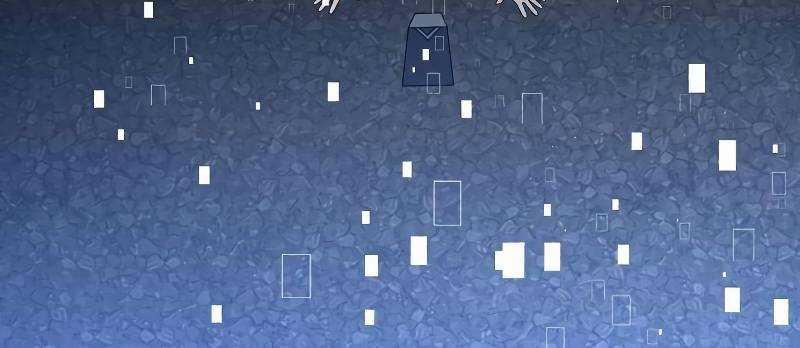 Ta Là Trùm 43 trang 639