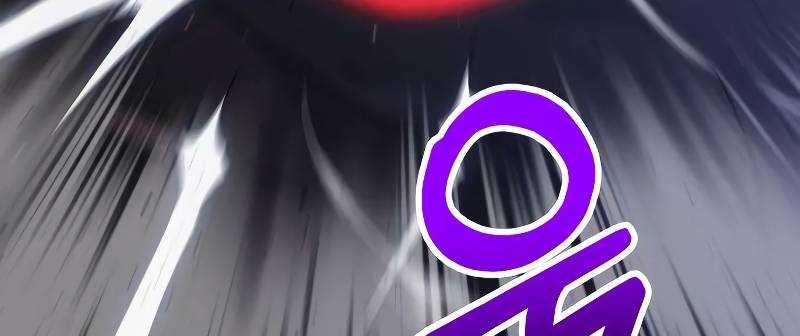 Ta Là Trùm 43 trang 64