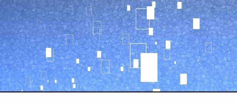 Ta Là Trùm 43 trang 640