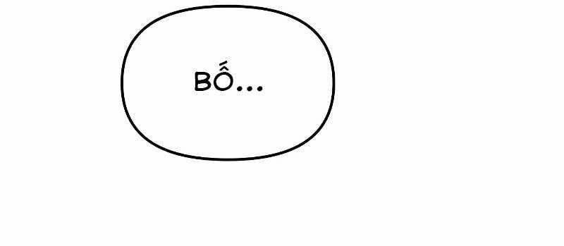 Ta Là Trùm 43 trang 642