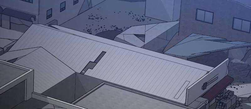 Ta Là Trùm 43 trang 648