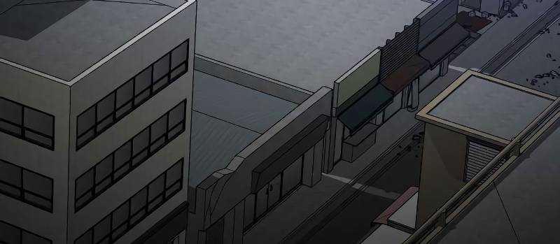 Ta Là Trùm 43 trang 649