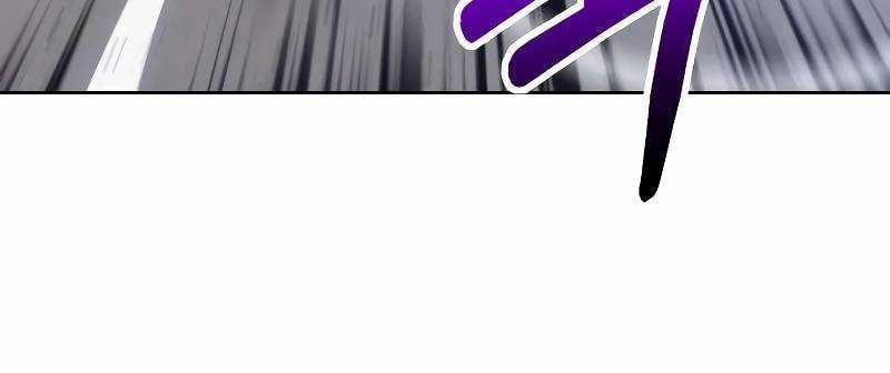 Ta Là Trùm 43 trang 65