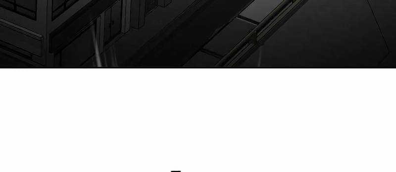 Ta Là Trùm 43 trang 650