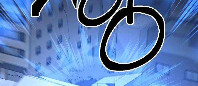 Ta Là Trùm 43 trang 652