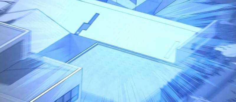 Ta Là Trùm 43 trang 653