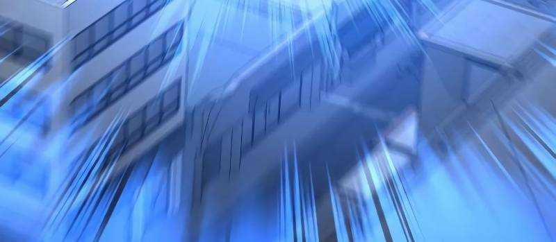 Ta Là Trùm 43 trang 654