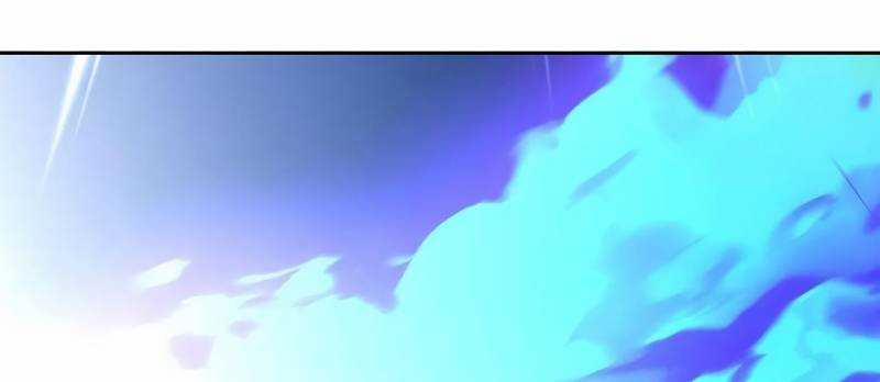 Ta Là Trùm 43 trang 657