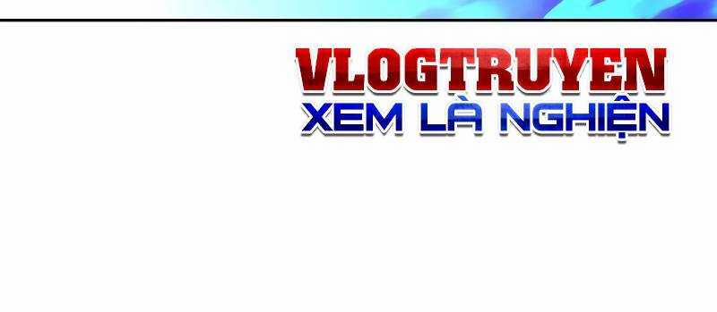 Ta Là Trùm 43 trang 658