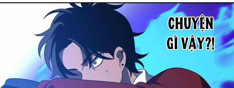 Ta Là Trùm 43 trang 660