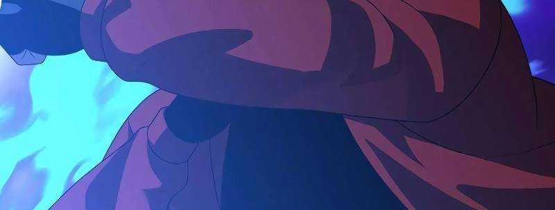 Ta Là Trùm 43 trang 661