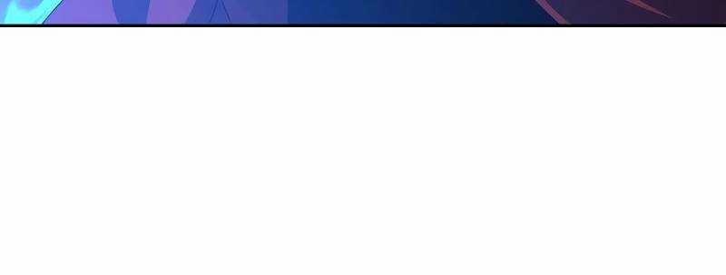 Ta Là Trùm 43 trang 662