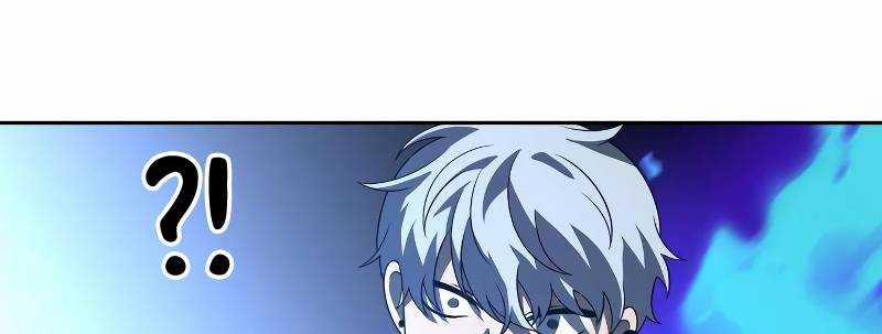 Ta Là Trùm 43 trang 663