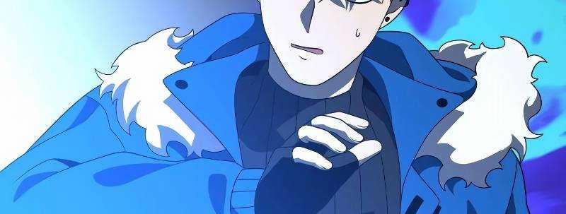 Ta Là Trùm 43 trang 664