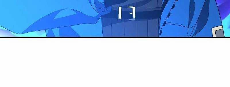 Ta Là Trùm 43 trang 665