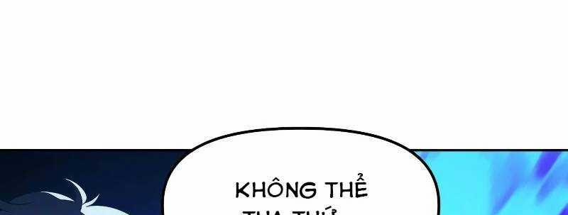 Ta Là Trùm 43 trang 667