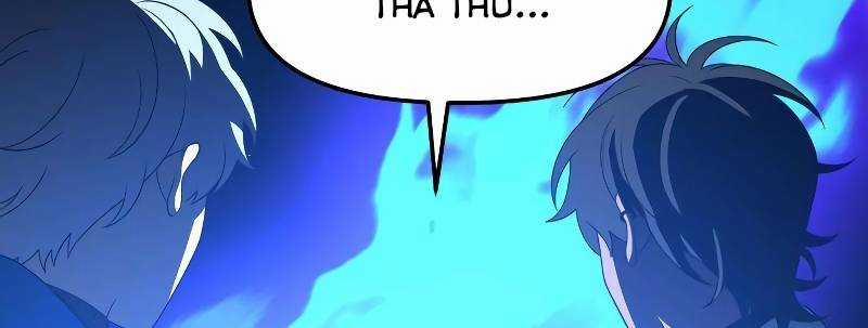 Ta Là Trùm 43 trang 668