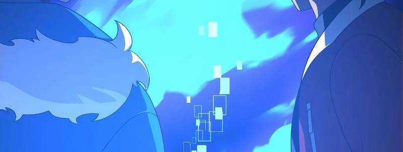 Ta Là Trùm 43 trang 669