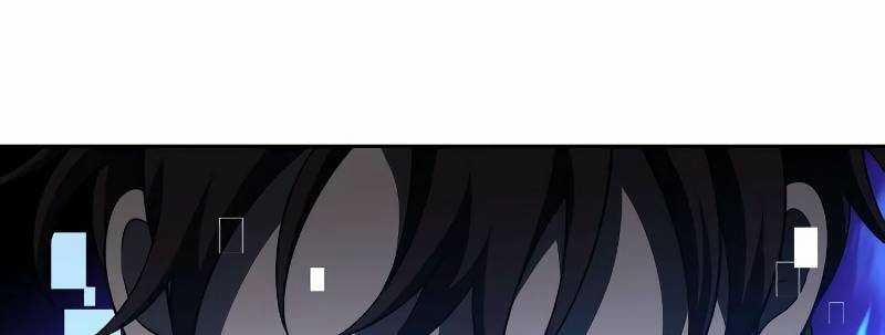 Ta Là Trùm 43 trang 673