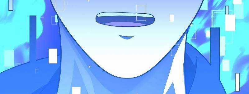 Ta Là Trùm 43 trang 678