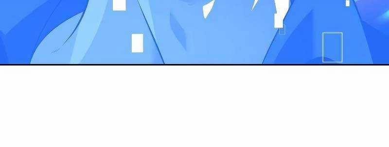 Ta Là Trùm 43 trang 679