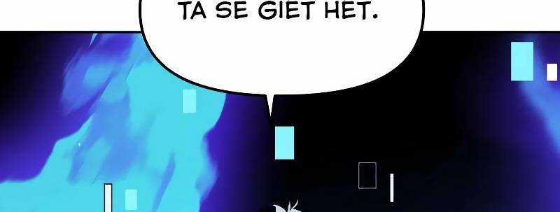 Ta Là Trùm 43 trang 682