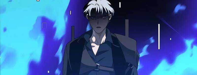 Ta Là Trùm 43 trang 683