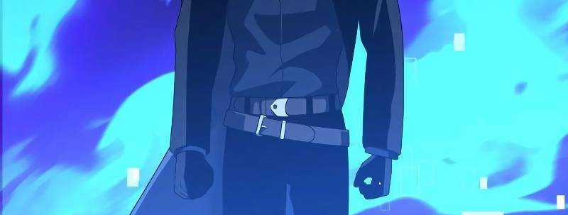 Ta Là Trùm 43 trang 684