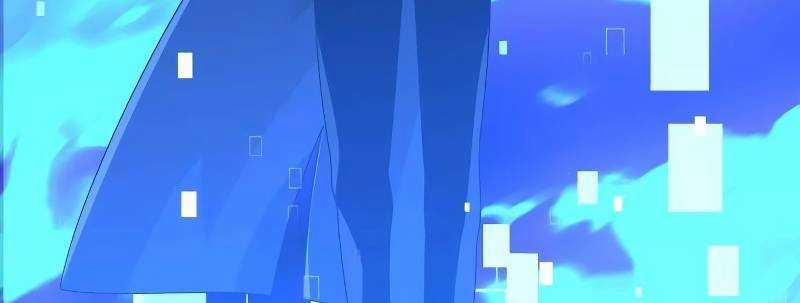 Ta Là Trùm 43 trang 685